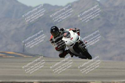 media/May-25-2025-TrackXperience (Sun) [[393a69de75]]/Level 1/Session 4 (Turn 9)/